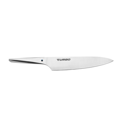 Chroma Porsche Chef's Knife