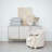 Olvan 69 Sideboard