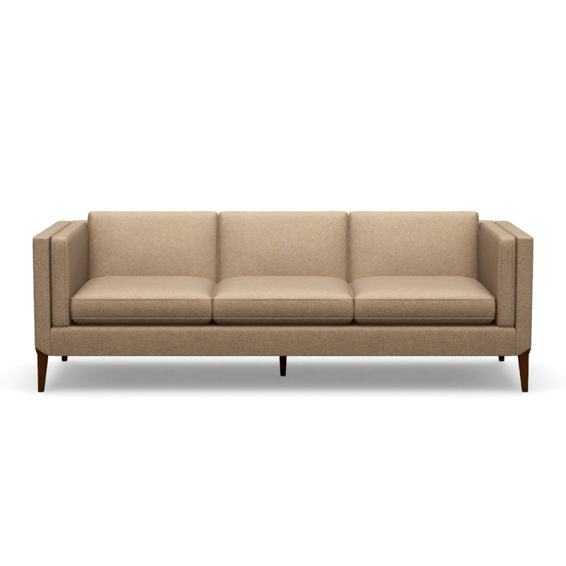 Sophia Sofa, Sierra, Cuddly 414012