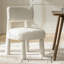 Chaise de salle à manger Cherry-1687683294
