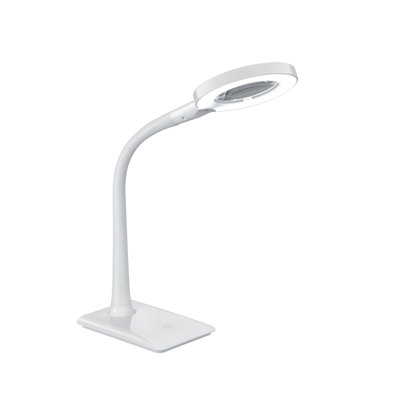 Teardo 35cm Desk Lamp