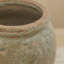 Handmade Table Vase