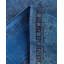 Overyed One-of-a-Kind Rectangle 6'1" x 8'6" Hand Knotted Area Rug