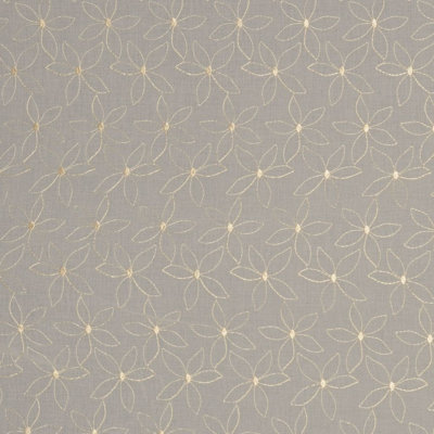 Tissu diaphane Jazz