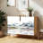 35" Wide Sideboard