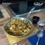 Stainless Steel Non-Stick Frying Pan Set
