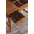 Williams Vanity with Mirror-606704619