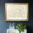 " Christchurch Oak IV " Painting Print-403597438-403597433-403571438