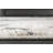 Emerence Indoor Rug-788623245