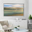 «Topaz Light», reproduction-30897812-30897986