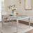 Sharla Dining Table-1257855142