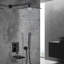 Système de douche mural-87148285