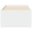Bed Frame-1321251692