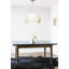 Clay 1 - Light Pendant-250484904-250592809