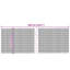 Fence Panels Included-124587417