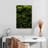 " Thick Moss " Print-562715150