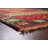 Wool Indoor Rug