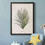 Palmier botanique I - impression-2113867221-2113867227