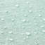 Napperon Martha Stewart-83650152