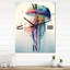Horloge murale-1589155054