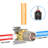 All-In-One Kit with Rough in-Valve-62621479