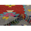 Aztec Hand Woven Area Rug-69517036