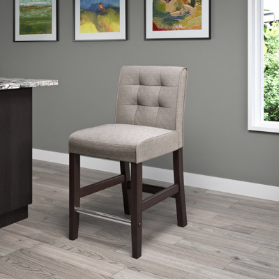 Tabouret de bar et de comptoir Celia