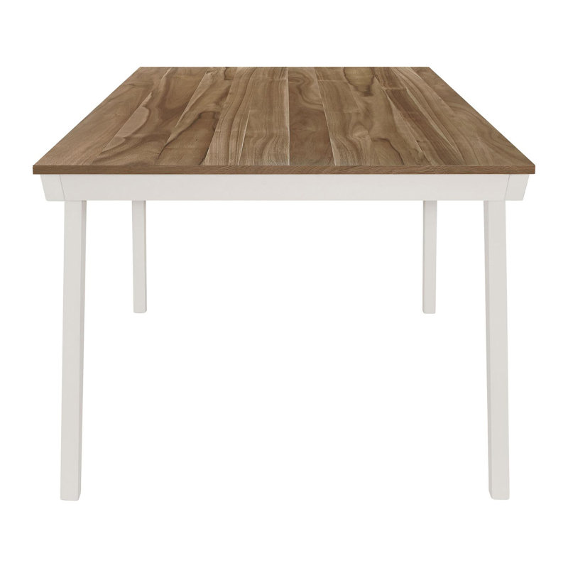 Table de salle à manger Linneman