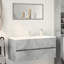 Brennin Under Sink Cabinet-1046442121