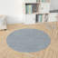 Tapis de jeu pour enfants Grer-107386990