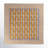 Charlemont Provence Rectangular Tablecloth-86865880-126228786