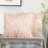 Mongolian Faux Fur Square Pillow Cover-10588270