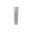 Taormina Pedestal Base Fireclay-1019844915
