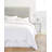 Parker Modern & Contemporary Duvet Cover-21066363-124928026-124928033
