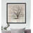 " Lonely Tree "-366652545