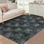 Tapis lavable à la machine pour le salon Edgardo-202054657
