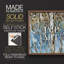 Bouleau d'hiver - reproduction encadrée - réarmable-1485960176-1485960179