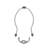 Heavy Duty Lamp Finial-26613765