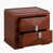 Marron foncé