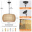 Lustre Boho-861002716-860350975