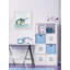 Cozart Single Picture Frame Painting-37521576