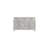 Novarayne Dresser White