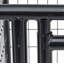 Chenil modulaire Hargreaves-1584072757
