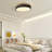 Aritina LED Flush Mount-814217150-814217139