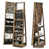 Rustic Brown is out of stock