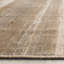 Rincon Abstract Hand Woven Area Rug-11394179