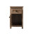 Destinique 18" W Single Bathroom Vanity-436352826