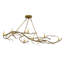 8 - Light Chandelier