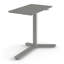 Float Mini Desk-2031346891
