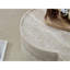 Table basse 31,5 po Clover